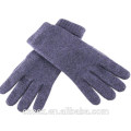 15GLV5002 Gants 100% cachemire